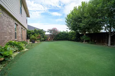 2423 French Street, Fate, TX 75189 - Photo 18