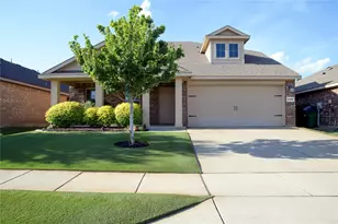 2423 French St, Fate, TX 75189 - Photo 1