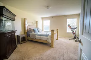 2423 French St, Fate, TX 75189 - Photo 8