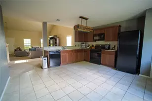 2423 French St, Fate, TX 75189 - Photo 6