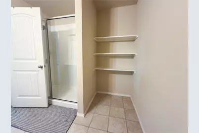 2423 French Street, Fate, TX 75189 - Photo 16