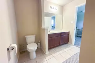2423 French St, Fate, TX 75189 - Photo 14