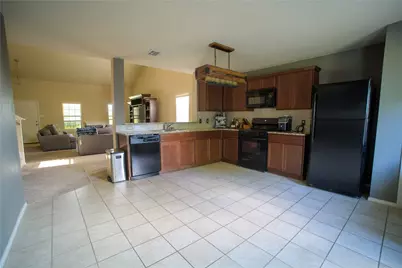 2423 French Street, Fate, TX 75189 - Photo 8