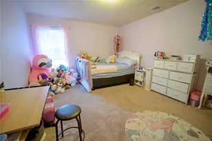 2423 French St, Fate, TX 75189 - Photo 20