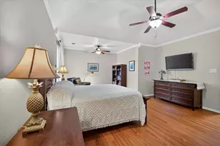 4106 Gulfview Dr, Rowlett, TX 75088 - Photo 20