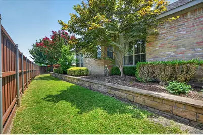 4106 Gulfview Drive, Rowlett, TX 75088 - Photo 26
