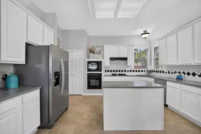 4106 Gulfview Drive, Rowlett, TX 75088 - Photo 12
