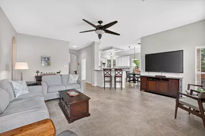 4106 Gulfview Drive, Rowlett, TX 75088 - Photo 8