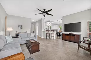 4106 Gulfview Dr, Rowlett, TX 75088 - Photo 8