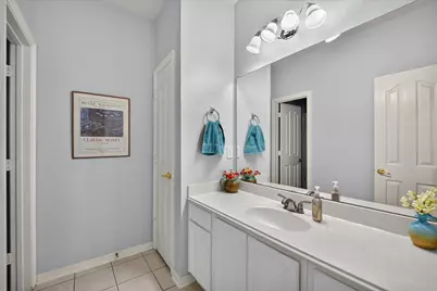 4106 Gulfview Drive, Rowlett, TX 75088 - Photo 14