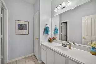 4106 Gulfview Dr, Rowlett, TX 75088 - Photo 14