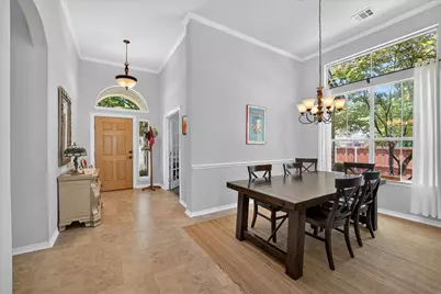 4106 Gulfview Drive, Rowlett, TX 75088 - Photo 4