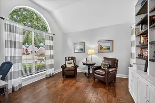 4106 Gulfview Dr, Rowlett, TX 75088 - Photo 2