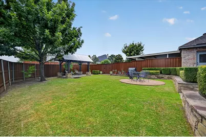 4106 Gulfview Drive, Rowlett, TX 75088 - Photo 22