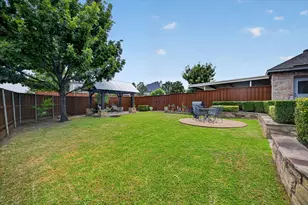 4106 Gulfview Dr, Rowlett, TX 75088 - Photo 22