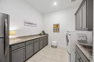 6922 Tailwater Trl, Frisco, TX 75036 - Photo 18