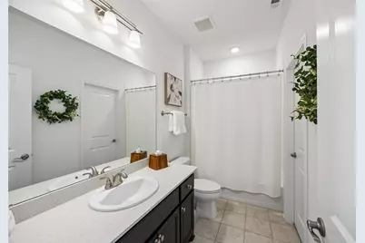 6922 Tailwater Trail, Frisco, TX 75036 - Photo 30