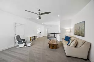 6922 Tailwater Trl, Frisco, TX 75036 - Photo 26