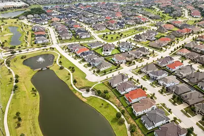 6922 Tailwater Trail, Frisco, TX 75036 - Photo 34