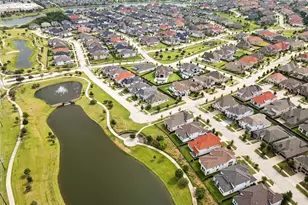 6922 Tailwater Trl, Frisco, TX 75036 - Photo 34