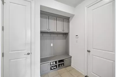 6922 Tailwater Trail, Frisco, TX 75036 - Photo 20