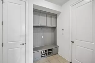 6922 Tailwater Trl, Frisco, TX 75036 - Photo 20