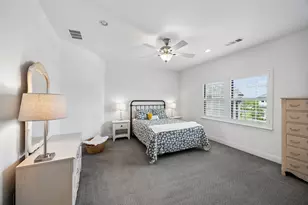 6922 Tailwater Trl, Frisco, TX 75036 - Photo 28