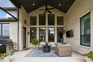 6922 Tailwater Trl, Frisco, TX 75036 - Photo 36