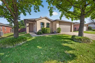 8704 Swan Park Dr, Corinth, TX 76210 - Photo 1