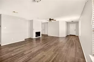 8704 Swan Park Dr, Denton, TX 76210 - Photo 4