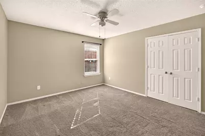 8704 Swan Park Drive, Corinth, TX 76210 - Photo 16
