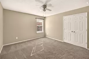 8704 Swan Park Dr, Denton, TX 76210 - Photo 16