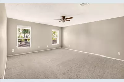 8704 Swan Park Drive, Corinth, TX 76210 - Photo 10