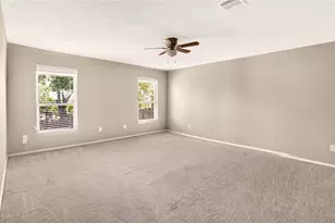 8704 Swan Park Dr, Denton, TX 76210 - Photo 10