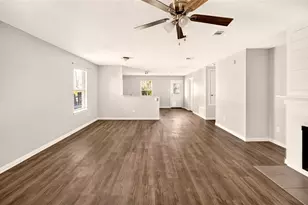 8704 Swan Park Dr, Denton, TX 76210 - Photo 6