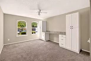 8704 Swan Park Dr, Denton, TX 76210 - Photo 14