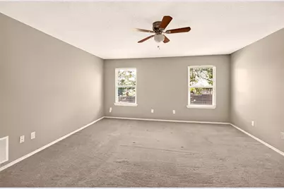 8704 Swan Park Drive, Corinth, TX 76210 - Photo 12