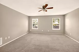 8704 Swan Park Dr, Denton, TX 76210 - Photo 12