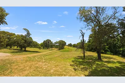 7212 County Road 2761, Buffalo, TX 75831 - Photo 2