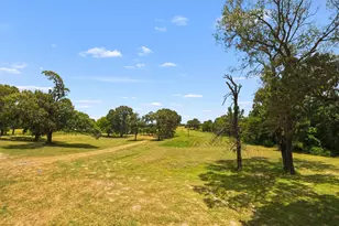7212 County Rd 2761, Buffalo, TX 75831 - Photo 2