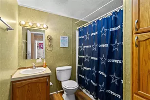 7212 County Rd 2761, Buffalo, TX 75831 - Photo 12