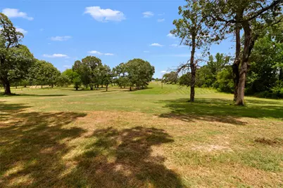 7212 County Road 2761, Buffalo, TX 75831 - Photo 22