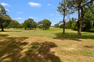 7212 County Rd 2761, Buffalo, TX 75831 - Photo 22