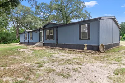 7212 County Road 2761, Buffalo, TX 75831 - Photo 32