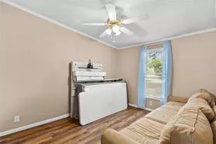 7212 County Rd 2761, Buffalo, TX 75831 - Photo 10