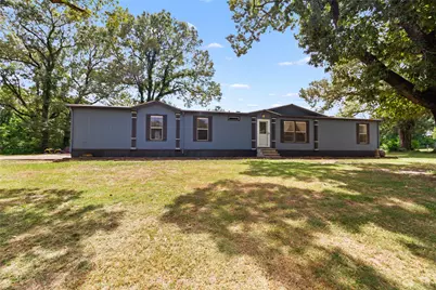 7212 County Road 2761, Buffalo, TX 75831 - Photo 26