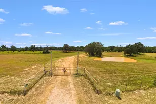 7212 County Rd 2761, Buffalo, TX 75831 - Photo 26