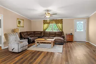 7212 County Rd 2761, Buffalo, TX 75831 - Photo 8