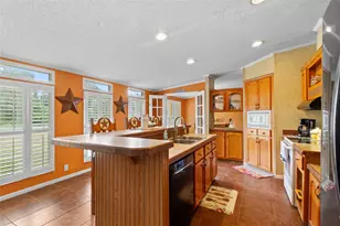 7212 County Rd 2761, Buffalo, TX 75831 - Photo 6