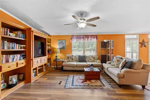 7212 County Rd 2761, Buffalo, TX 75831 - Photo 2